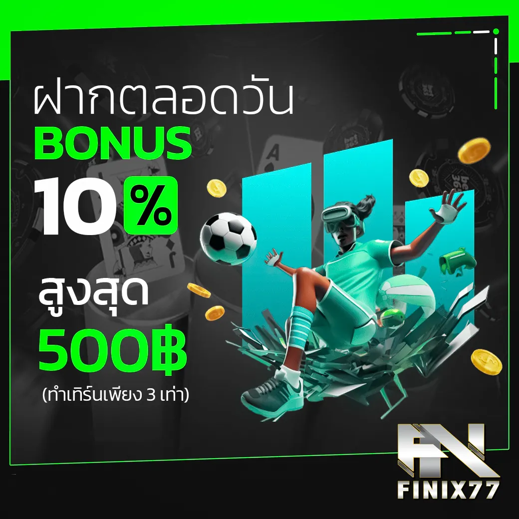 finix77