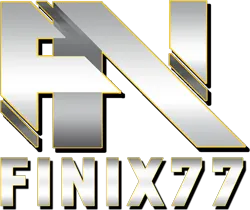 finix77